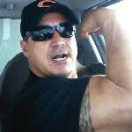Frank Garcia - @ezmovers1 - Instagram