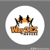 Way2Ez Movers - @way2ez.movers - TikTok