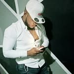 Eduardo Espinoza - @eduardo_ezalopez - Instagram