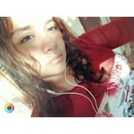 Eza Adis - @ezalopez123 - Instagram