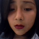 @eza_lopez3845 - Instagram