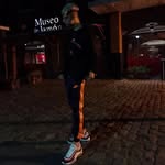 @eza_lopez_18 - Instagram