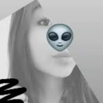 eza lopez😜 - @lokita_eza_salvador17 - Instagram