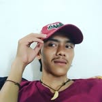 Eza Lopez - @150eza - Instagram