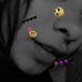 Eza Lopez - Facebook