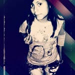 eza lopez de cardoso - @saemiyaretzi - Instagram