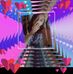 Eza Yoselyn Lopez - Facebook
