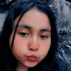 Karla López - @vanezalopez1234 - TikTok