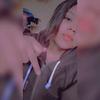 𝑙𝑖𝑧  𝑙𝑜𝑝𝑒𝑧 - @ezalopez - TikTok