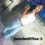 Lopez Eza DannYeliitha - @eza.lopez - Instagram