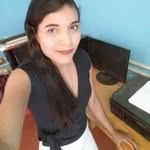 Luz Mar Betancourt - @ezalopez150 - Instagram