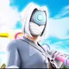 Moot up - @ezailopez2 - TikTok