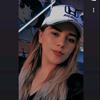 Rocío Lópezz - @vanezalopez06 - TikTok