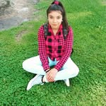 sandy - @eza_lopez_ - Instagram