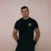 911 - @edevanbuckley - TikTok