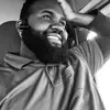 Eze VanBuckley146 - @ezevanbuckley146 - TikTok