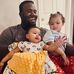 Eze VanBuckley - Facebook