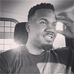 Eze VanBuckley - Facebook