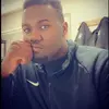 Eze VanBuckley - @ezevanbuckley - TikTok