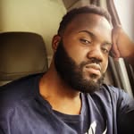 Eze VanBuckley - @eazye_27 - Instagram