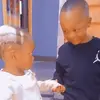 Ezéchiel Johnson - @ezechieljhonsonak - TikTok