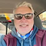Ezéchiel Johnson - Facebook