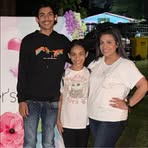 Ezechiel Johnson - Facebook