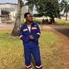 Ezechiel johnson Ibo - @ezechiel.johnson - TikTok