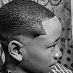 Ezechiel Juniore Johnson - Facebook