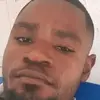 ezechieljohnsone - @ezechieljohnsone - TikTok