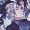 🔥 ;; 𝑬𝒁𝑬𝑲𝑰𝑬𝑳 - @ezekrawr - TikTok
