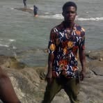 Ezekiel Ayerh - Facebook