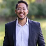 Ezekiel Ayers - Facebook