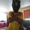 IM T,CHALLA EZEKIEL - @ezkielayers - TikTok