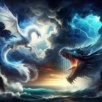 Zeke Ayers - Facebook