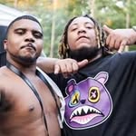 Ezekiel Carson - @bez_5star_stadus - Instagram