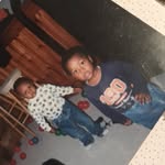 Ezekiel Carson - @zekey_8 - Instagram