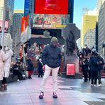 Ezekiel Carson - Facebook