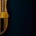 ezekiel_carson - @ezekiel_carson - TikTok