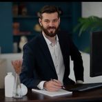 Ezekiel Carson - Facebook