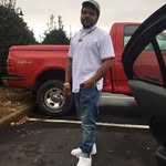 Ezekiel Carson - @zeekmontana3 - Instagram