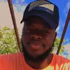ezekielcarson1 - @ezekielcarson1 - TikTok