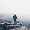 ezekielcarson65 - @ezekielcarson65 - TikTok
