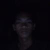 dreemo - @ezekielcases1 - TikTok
