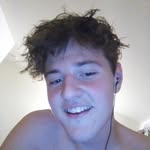 Emocore Metalcore - @ezekielcase123 - Instagram