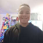 Ezeikel Case - Facebook
