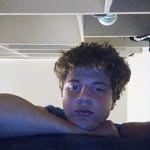 Ezekiel Case - @ezekielcrazynewbeginning - Instagram