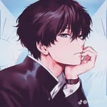 Ezekiel Casen Tuazon - @ezekielcasen - Instagram