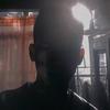 Ezekiel Cases - @ezekiel.cases - TikTok