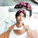 Ezekiel Cases - @casesezekiel - Instagram